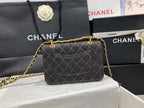 LO - CHL  BAGS FOR WOMEN - FASHION LUXURY BAGS - 307