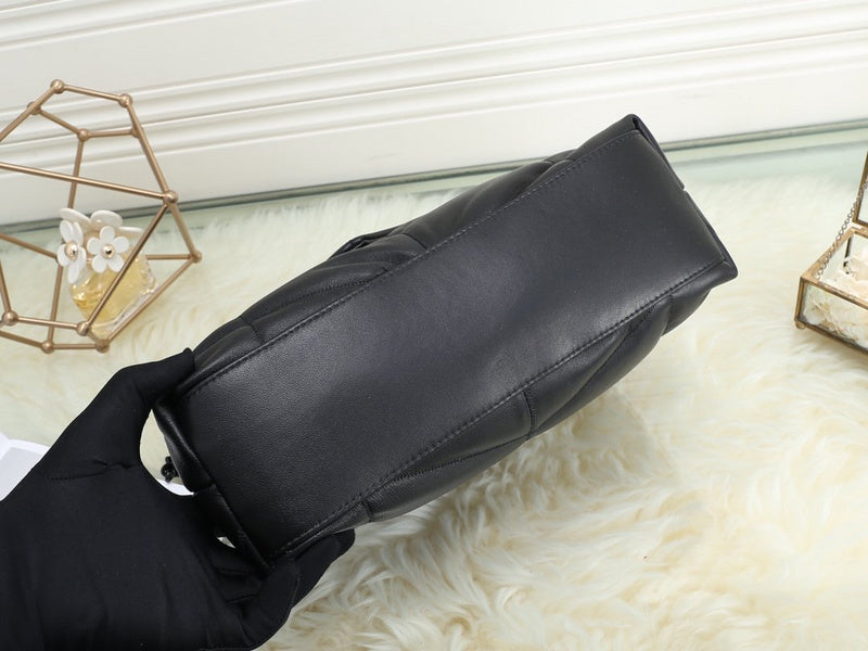 BB - YSL Bag - 3529