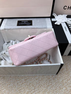 LO - CHL Bags - 3140