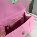 LO - BGA Bags - 2196