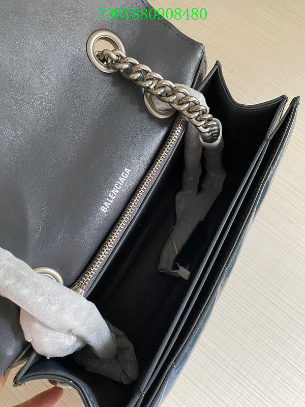 LO - BGA Bags - 2099