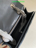 LO - BGA Bags - 2099