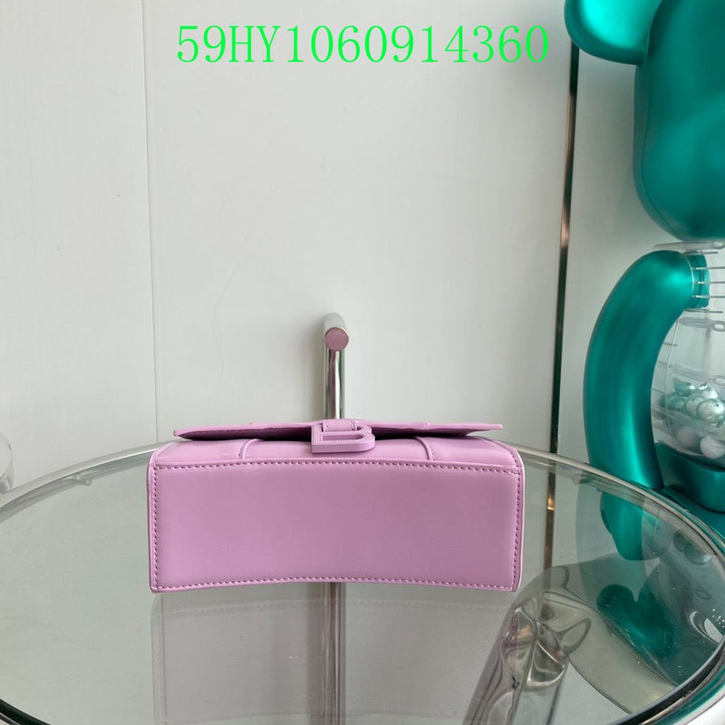 LO - BGA Bags - 2088