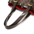 LO-LV bags 2035