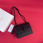 BB - YSL Bag - 3502