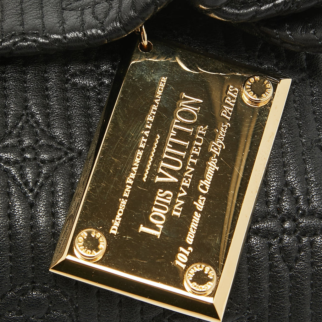 LO-LV bags 1559