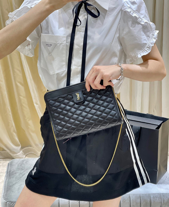 BB - YSL Bag - 3755