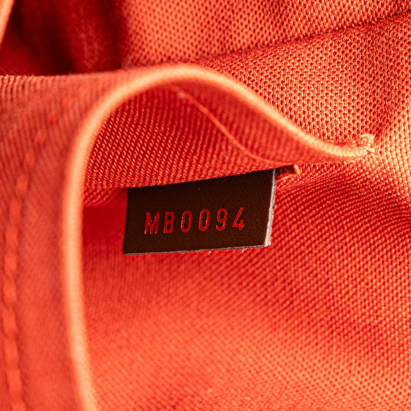 LO-LV bags 1789