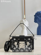 LO - LV Bags - 16486