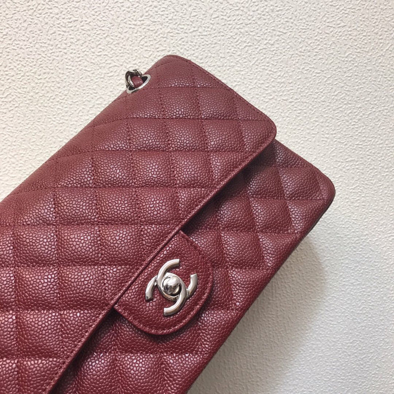 LO - CHL Bags - 2397
