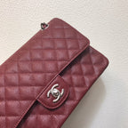 LO - CHL Bags - 2397