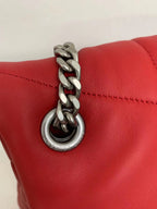 BB - YSL Bag - 3854