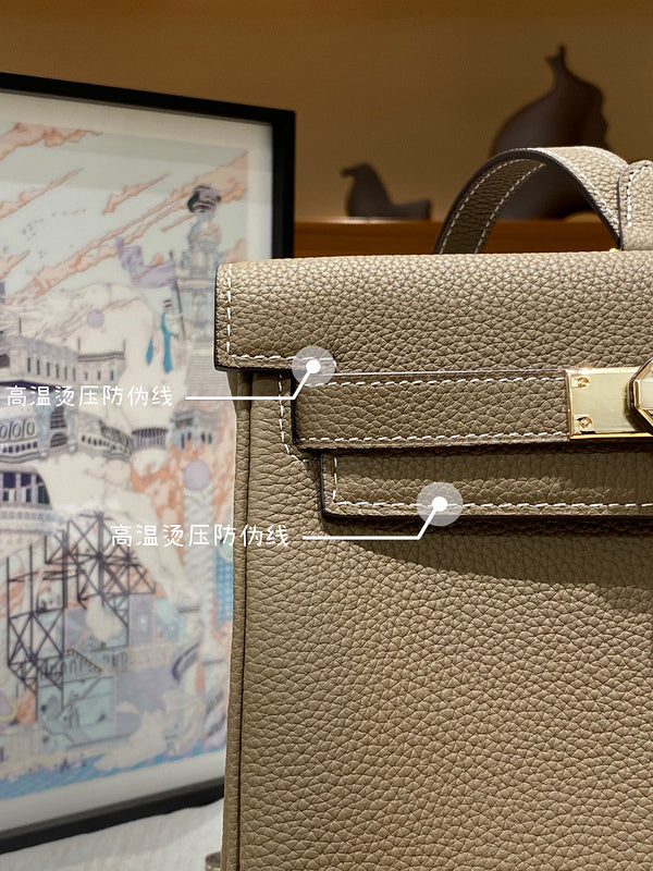Lusso Official - HERMS DESIGNER BAGS FOR WOMEN - AFFORDABLE LUXURY BAGS - 114