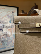 Lusso Official -  HERMS BAGS FOR WOMEN - 114
