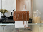 LO - CHL  BAGS FOR WOMEN - FASHION LUXURY BAGS - 1140