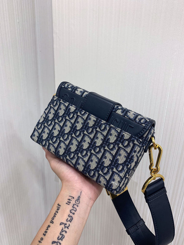 LO - DYOR   BAGS FOR WOMEN - FASHION LUXURY BAGS 236