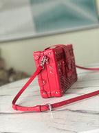 LO - LV Bags - 16776