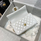 LO - CHL  BAGS FOR WOMEN - FASHION LUXURY BAGS -2111