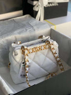 LO - CHL  BAGS FOR WOMEN - FASHION LUXURY BAGS - 566