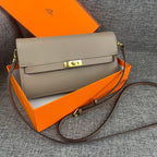 Lusso Official -  HERMS BAGS FOR WOMEN - 300
