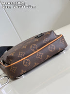 LO - LV Bags - 15348