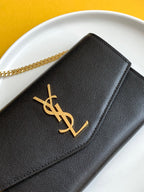 BB - YSL Bag - 3722