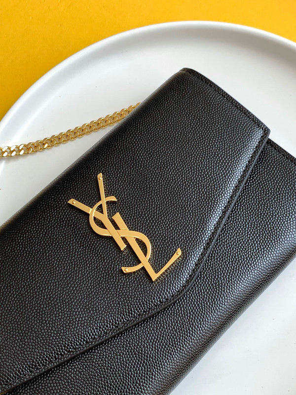 BB - YSL Bag - 3722