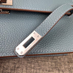 Lusso Official -  HERMS BAGS FOR WOMEN - 235