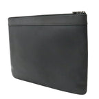 LO-LV bags 369