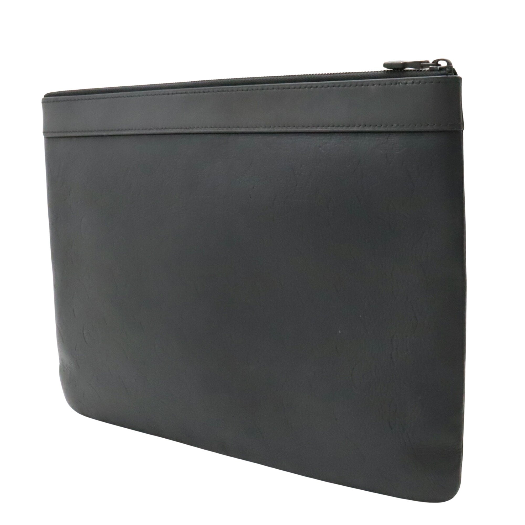 LO-LV bags 369