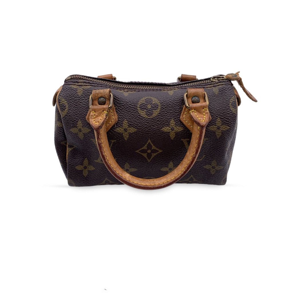 LO-LV bags 2855