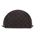 LO-LV bags 1162