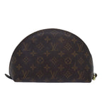 LO-LV bags 1162