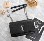 BB - YSL Bag - 2634