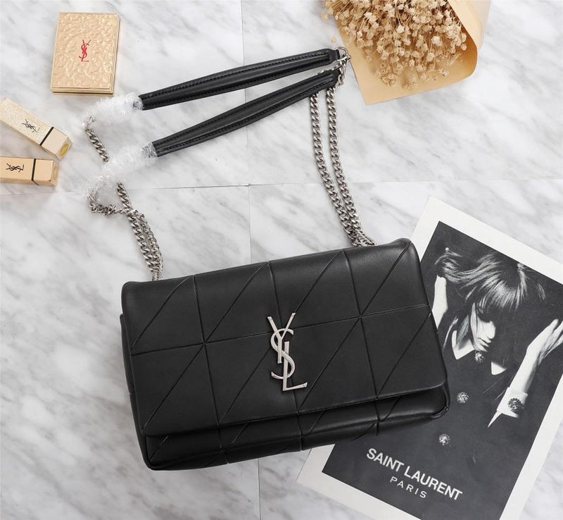 BB - YSL Bag - 2634