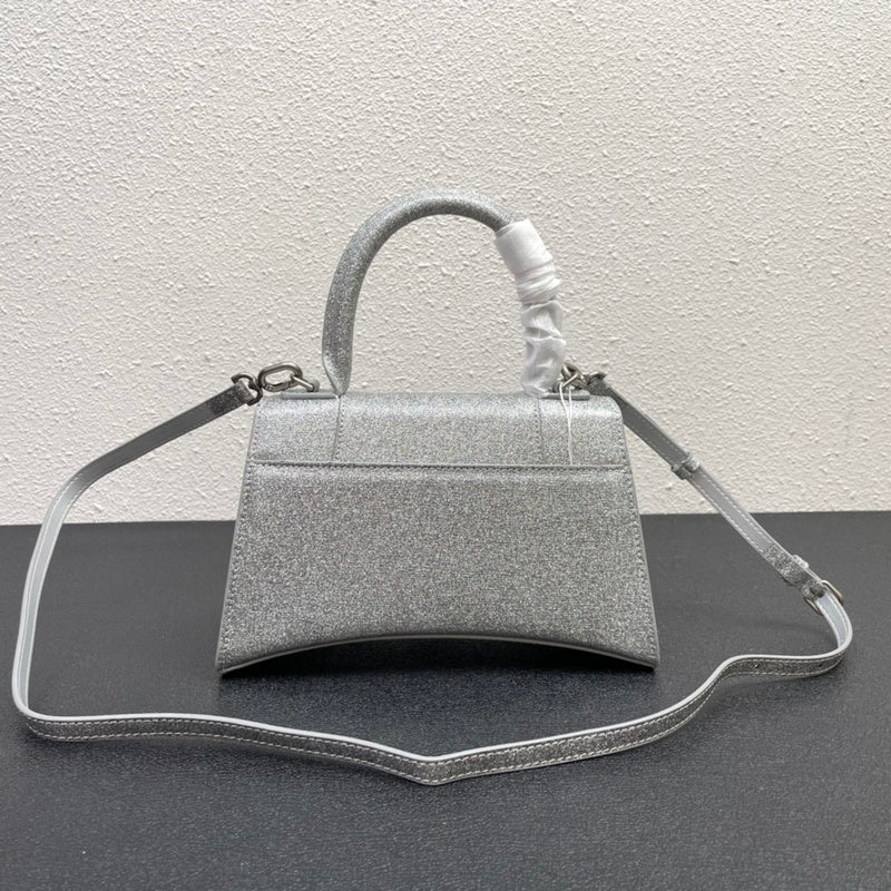 LO - BLN-CIAGA WOMEN LUXURY BAGS - 741