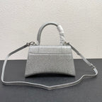 LO - BLN-CIAGA WOMEN LUXURY BAGS - 741