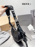 LO - BGA Bags - 1503