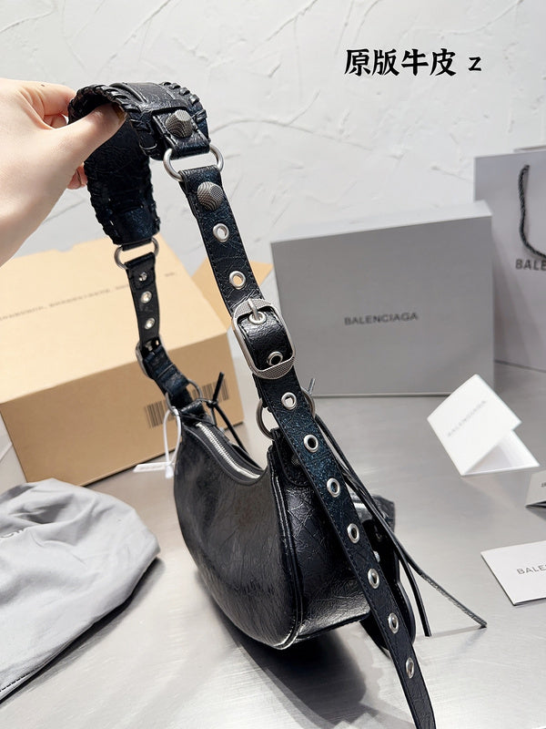 LO - BGA Bags - 1503