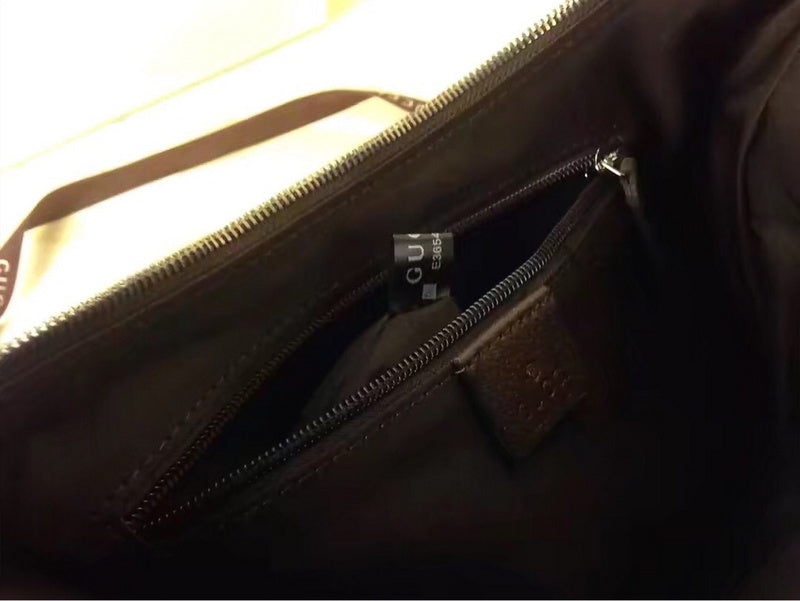LO - GCC Bags - 2330