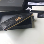 LO - CHL  BAGS FOR WOMEN - FASHION LUXURY BAGS -2092