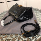 LO BAGS - BGA BAGS - 520