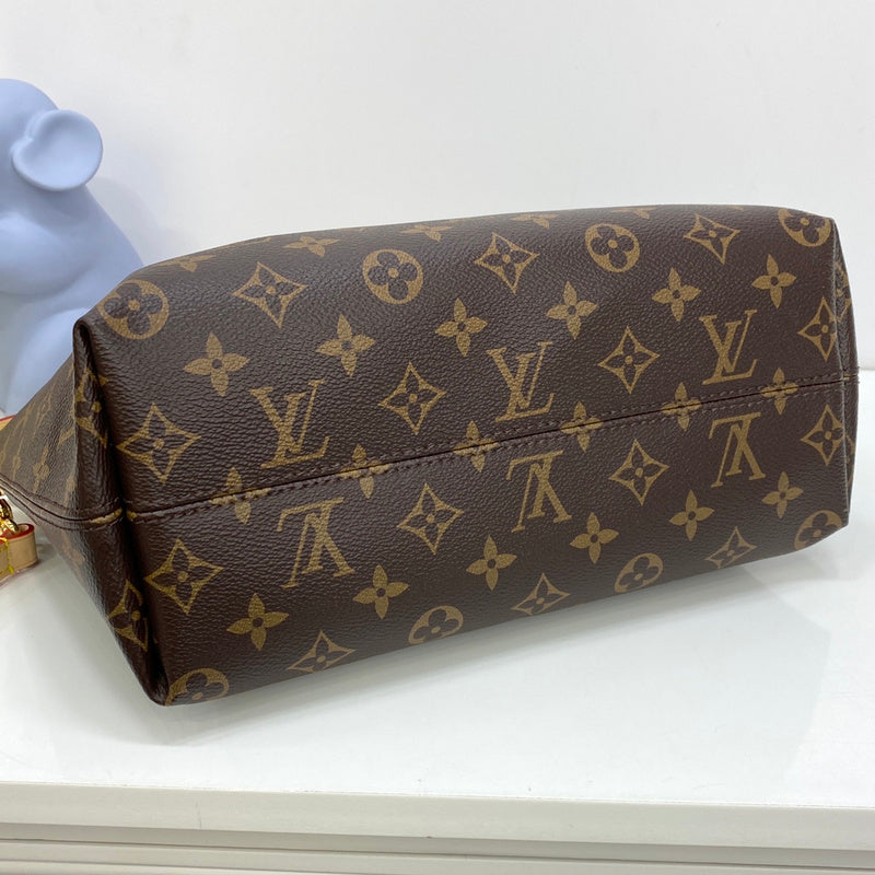 LO - LV Bags - 16668