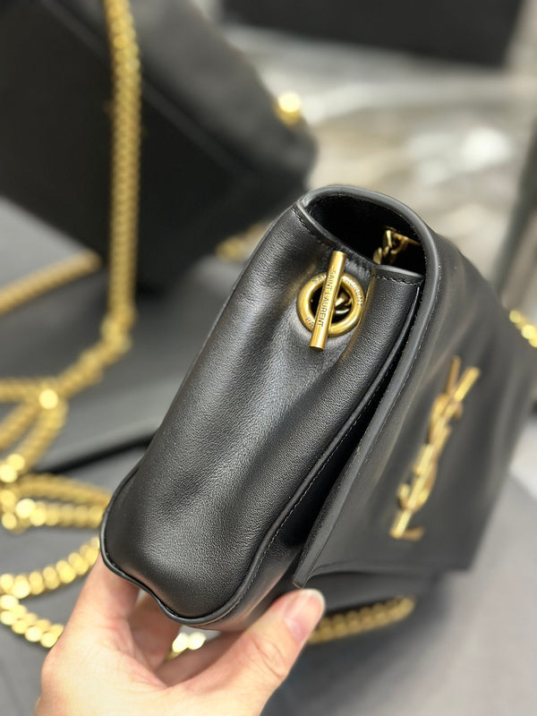 Lusso Official - YSL LUXURY WOMEN BAGS - 1752