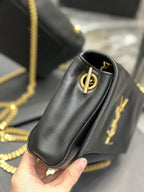 Lusso Official - YSL LUXURY WOMEN BAGS - 1752