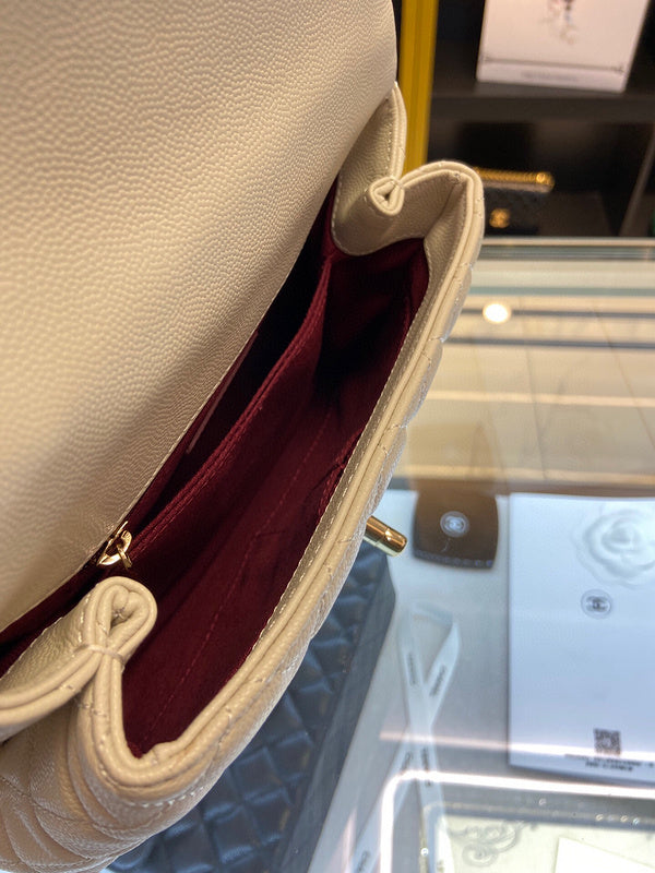 LO - CHL Bags - 2190