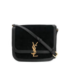 BB - YSL Bag - 3752