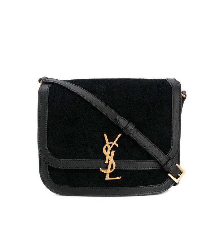 BB - YSL Bag - 3752