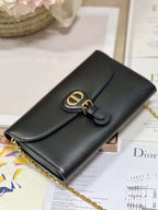 LO - DYOR   BAGS FOR WOMEN - FASHION LUXURY BAGS 056