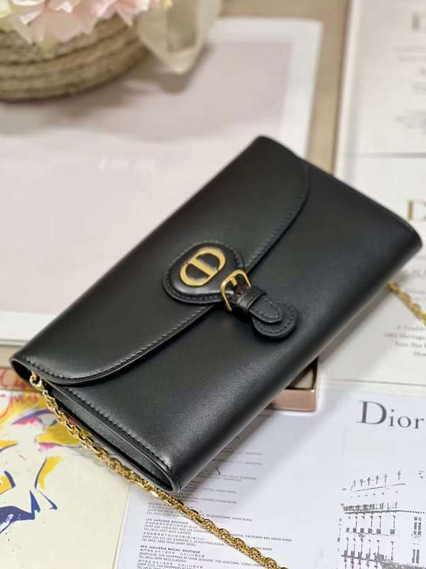LO - DYOR   BAGS FOR WOMEN - FASHION LUXURY BAGS 056